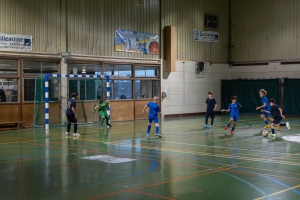 _MG_3816-Avec accentuation-Bruit.jpg